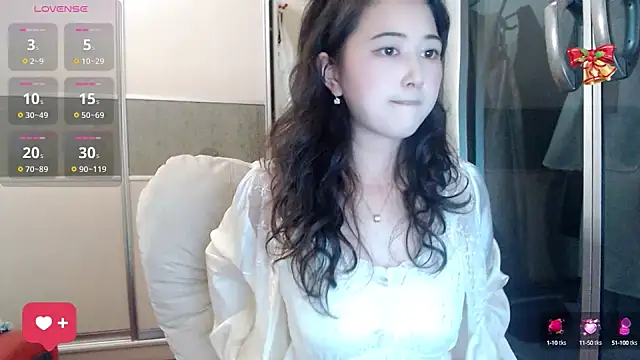 Snapshot of xx9938 chatting on 22, 9, 2025 xx9938 online show from 22, 9, 2025