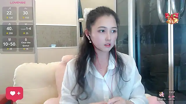 xx9938 online show from 16, 11, 2025