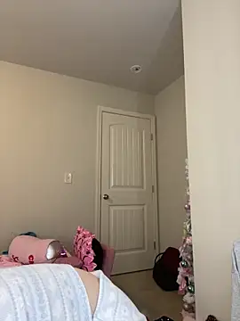 Riley ray69 online show from 18, 12, 2025