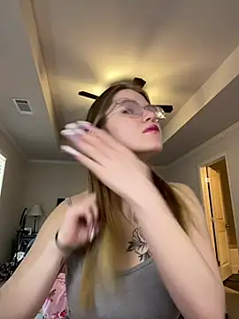 Riley ray69 online show from 12, 1, 2026