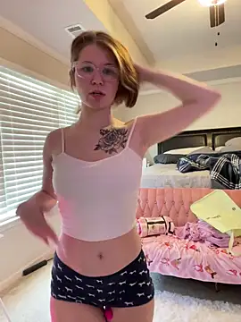 Riley ray69 online show from 7, 1, 2026