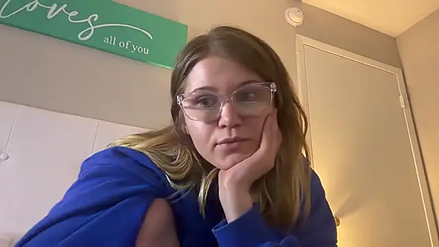 Riley ray69 online show from 24, 4, 2026