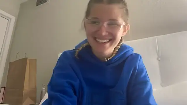 Riley ray69 online show from 26, 3, 2026