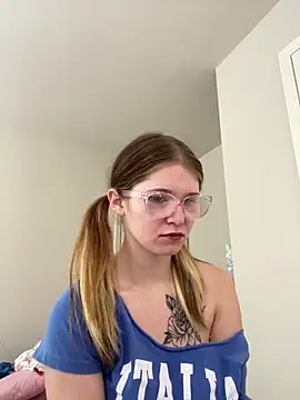 Riley ray69 online show from 17, 12, 2025