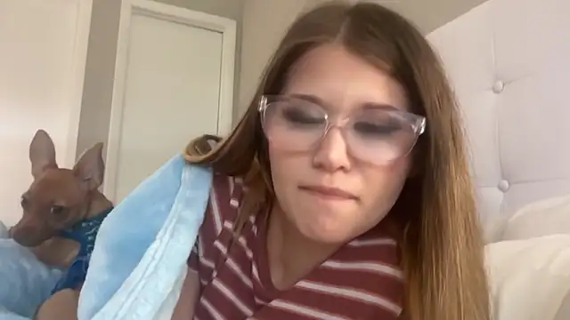 Riley ray69 online show from 5, 4, 2026