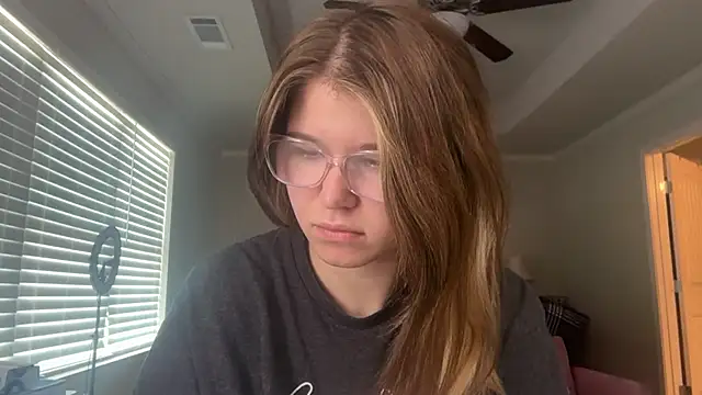 Riley ray69 online show from 8, 1, 2026