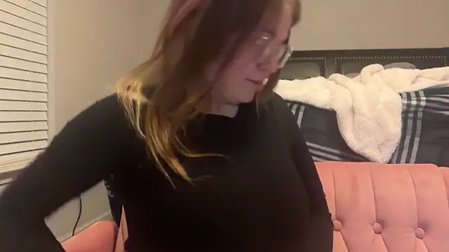 Riley ray69 online show from 23, 12, 2025