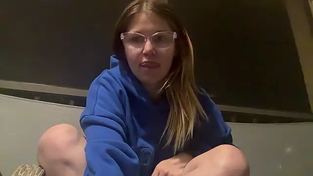 Riley ray69 online show from 9, 4, 2026