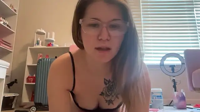 Riley ray69 online show from 3, 2, 2026