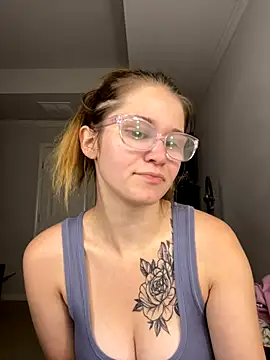 Riley ray69 online show from 9, 9, 2025