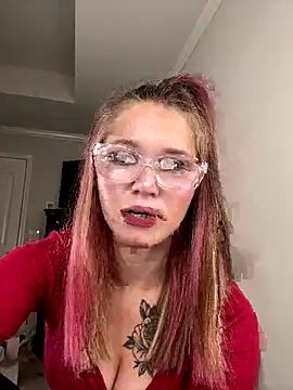 Riley ray69 online show from 13, 9, 2025