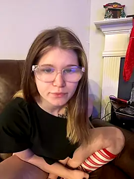 Riley ray69 online show from 4, 12, 2025