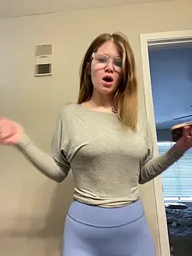 Riley ray69 online show from 16, 2, 2026