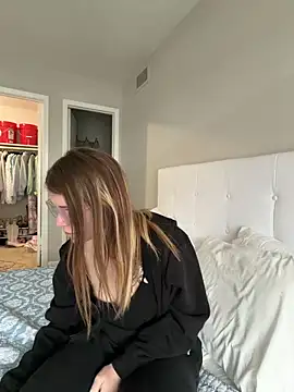 Riley ray69 online show from 28, 2, 2026