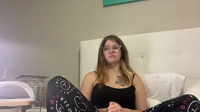 Snapshot of Riley_ray69 chatting on 1, 5, 2026 Riley ray69 online show from 1, 5, 2026