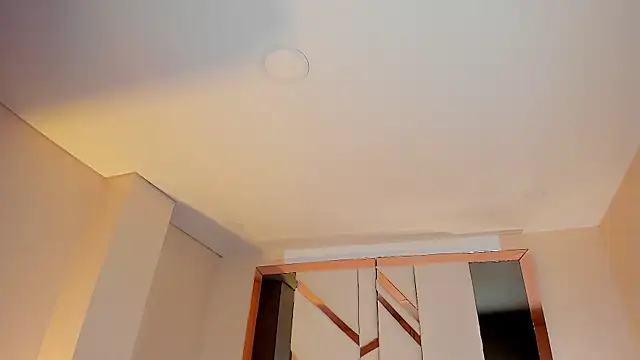 EmmaStonns online show from 1, 12, 2025