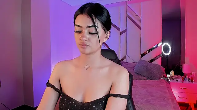 EmmaStonns online show from 22, 11, 2025