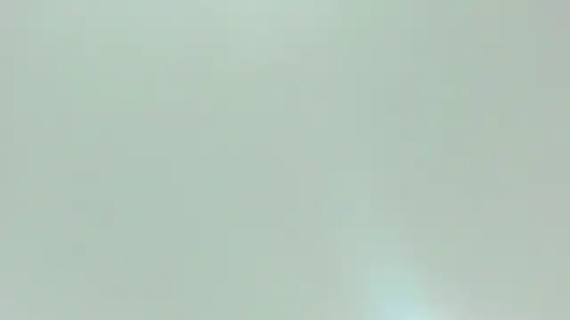 EmmaStonns online show from 10, 2, 2026