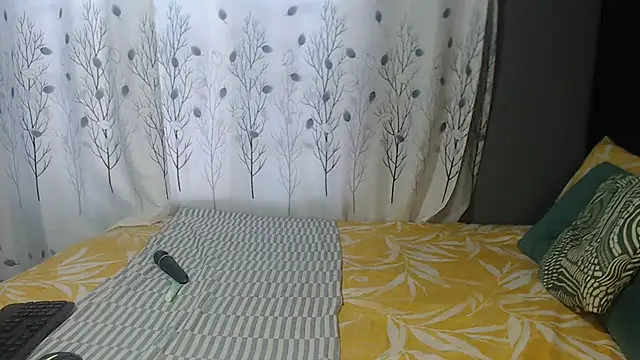 SEXYHUGEASS21 online show from 22, 2, 2026