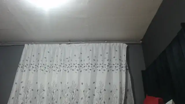 SEXYHUGEASS21 online show from 10, 2, 2026