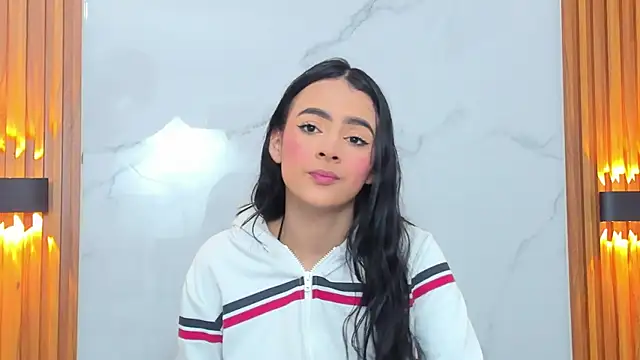 KonanStar online show from 18, 10, 2025