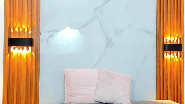 KonanStar online show from 8, 10, 2025