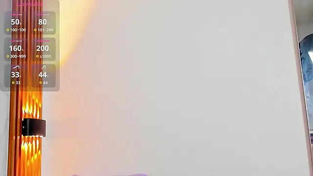 KonanStar online show from 14, 3, 2026