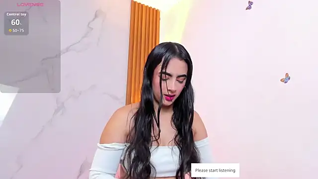 KonanStar online show from 11, 4, 2026