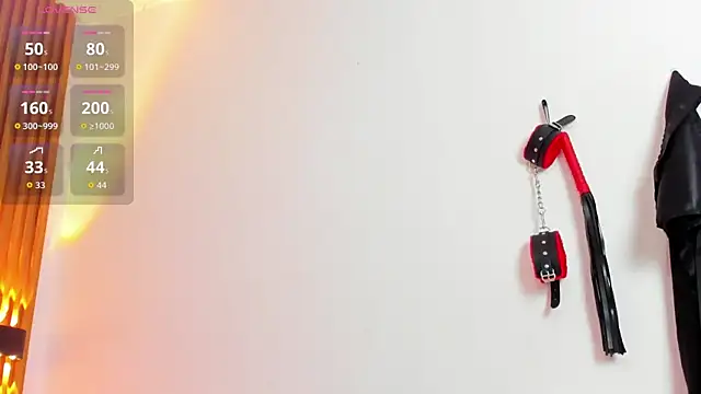 KonanStar online show from 2, 4, 2026