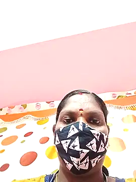 Tamil Abinaya online show from 5, 3, 2026