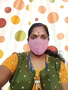 Tamil Abinaya online show from 10, 1, 2026