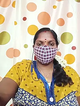 Snapshot of Tamil_Abinaya chatting on 3, 6, 2026 Tamil Abinaya online show from 3, 6, 2026