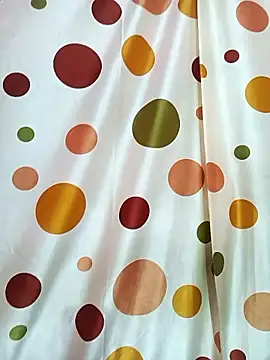 Tamil Abinaya online show from 22, 4, 2026