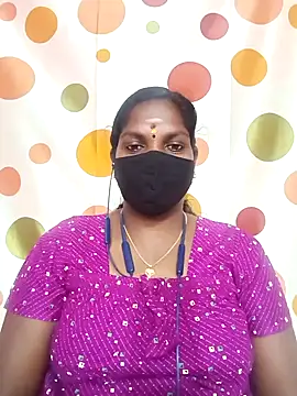Tamil Abinaya online show from 30, 9, 2025
