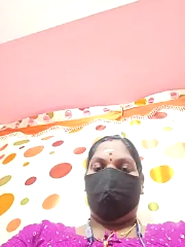 Tamil Abinaya online show from 7, 1, 2026