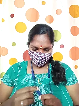 Snapshot of Tamil_Abinaya chatting on 2, 6, 2026 Tamil Abinaya online show from 2, 6, 2026