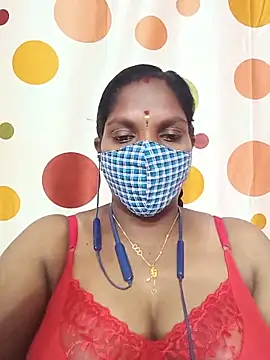 Snapshot of Tamil_Abinaya chatting on 7, 6, 2026 Tamil Abinaya online show from 7, 6, 2026