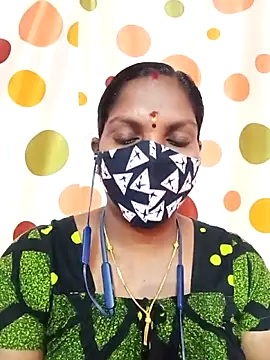 Tamil Abinaya online show from 21, 2, 2026