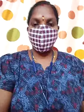 Snapshot of Tamil_Abinaya chatting on 8, 5, 2026 Tamil Abinaya online show from 8, 5, 2026