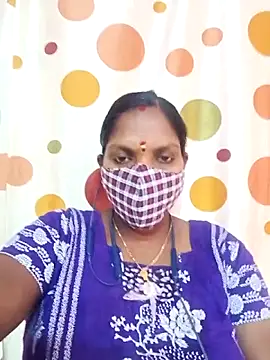 Tamil Abinaya online show from 16, 6, 2026