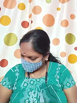 Tamil Abinaya online show from 30, 6, 2026