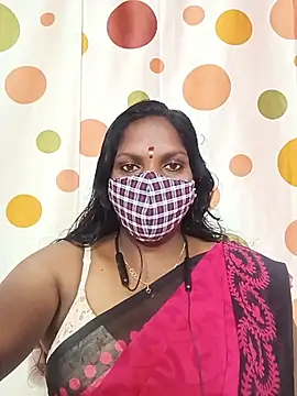 Tamil Abinaya online show from 17, 7, 2026
