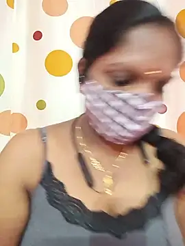 Tamil Abinaya online show from 27, 6, 2026