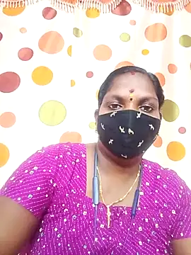 Tamil Abinaya online show from 19, 10, 2025