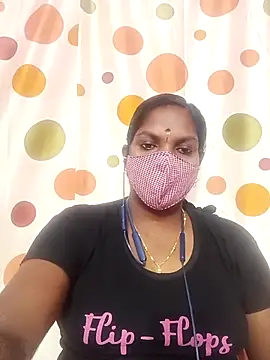 Tamil Abinaya online show from 18, 11, 2025