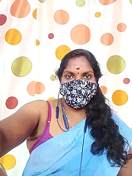 Tamil Abinaya online show from 29, 11, 2025