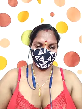 Tamil Abinaya online show from 8, 3, 2026