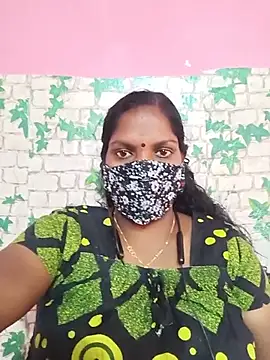 Tamil Abinaya online show from 21, 7, 2026