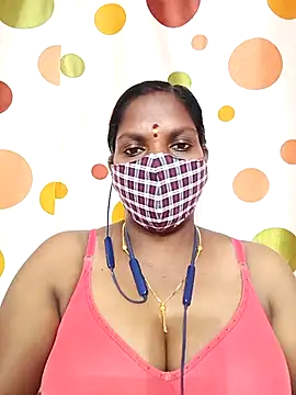 Snapshot of Tamil_Abinaya chatting on 10, 5, 2026 Tamil Abinaya online show from 10, 5, 2026