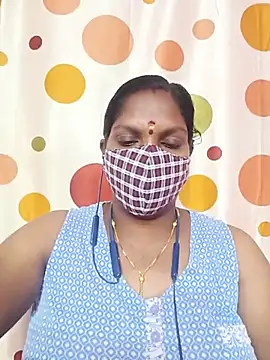 Snapshot of Tamil_Abinaya chatting on 24, 5, 2026 Tamil Abinaya online show from 24, 5, 2026